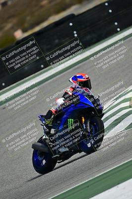 media/Oct-25-2025-2WTD (Sat) [[1e4a1f2fa2]]/C Group/Session 5 (Turn 2)/